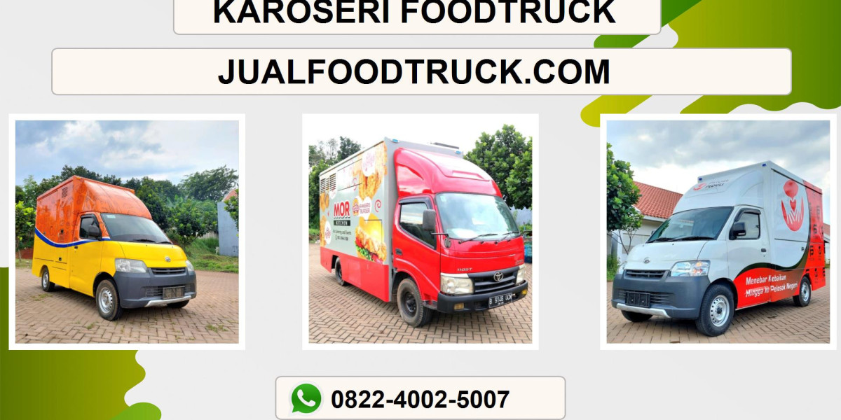 Cara Pilih Box Freezer Sesuai Kapasitas Bisnis Kamu