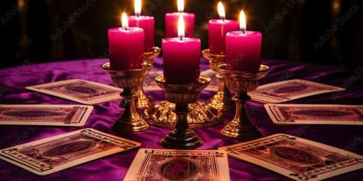 Black Magic Specialist in Chennai