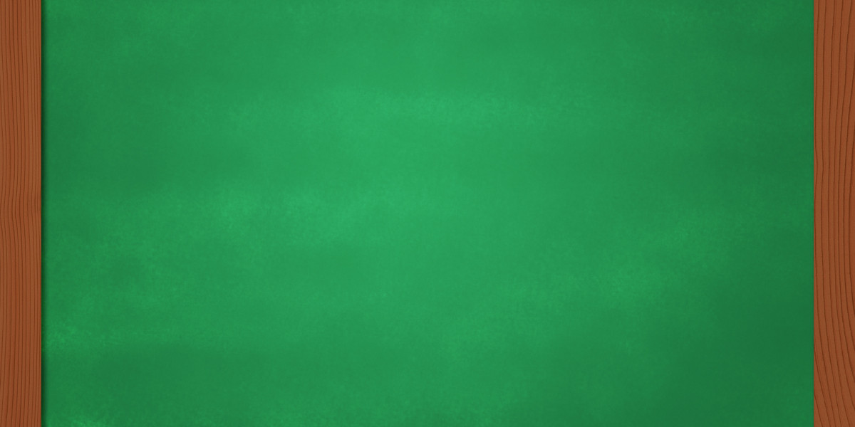 Pure Gold Coins Now Obtainable for Sale: A Glimpse into The Shimmering Investment Opportunity