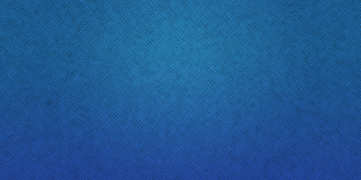 The Best Modafinil Sites: A Comprehensive Guide For Sensible Patrons