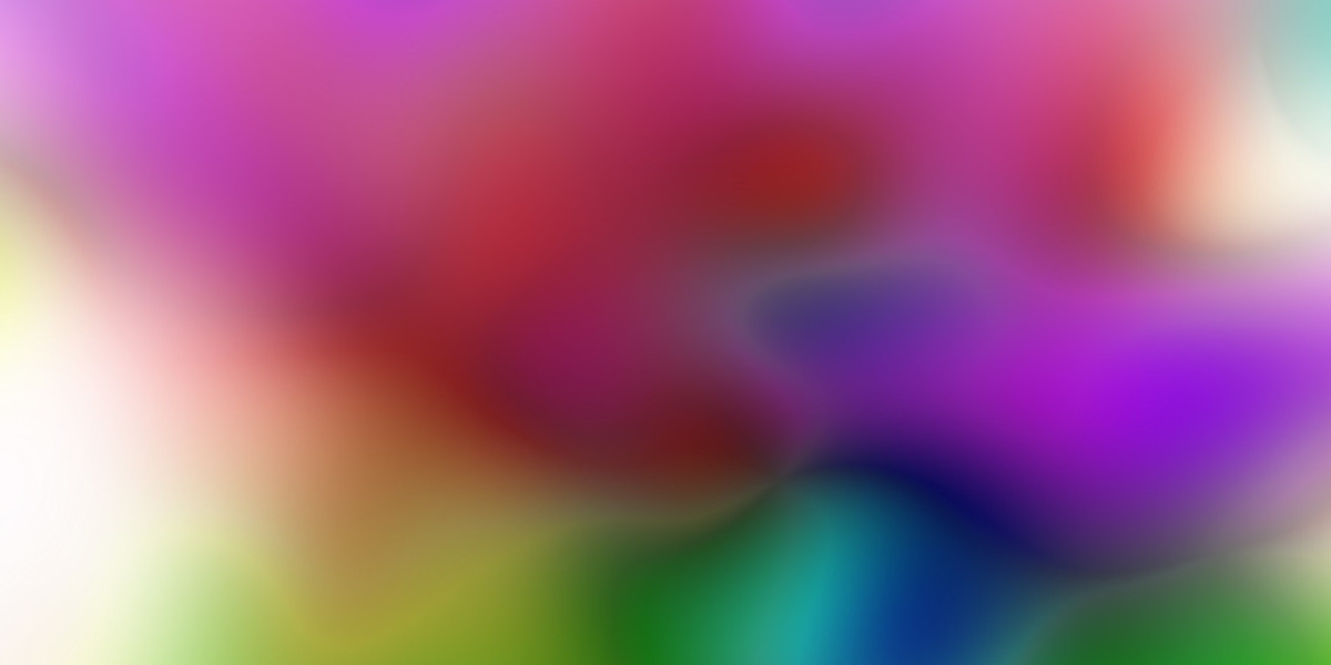 Leon Casino AU Real Money Pokies and Live Games Online