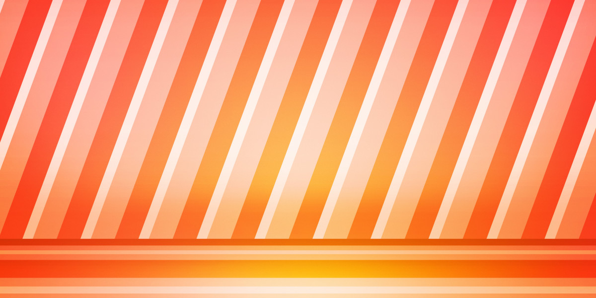 Exploring the Present Landscape of Bullion Bars For Sale: A Comprehensive Information