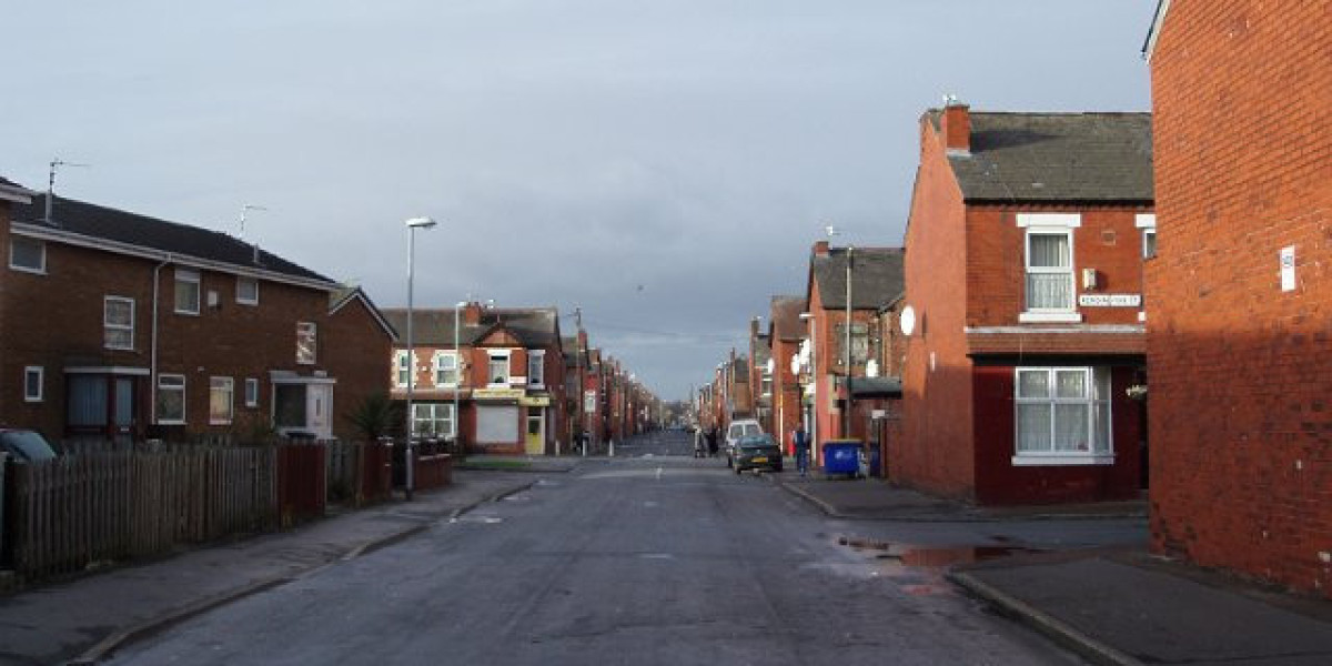 Ignition vs Bovada for November 2025 Best Online Poker Sites