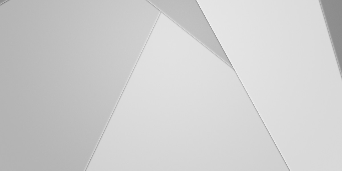 The web Market for Gold Coins: Traits, Value, And Considerations