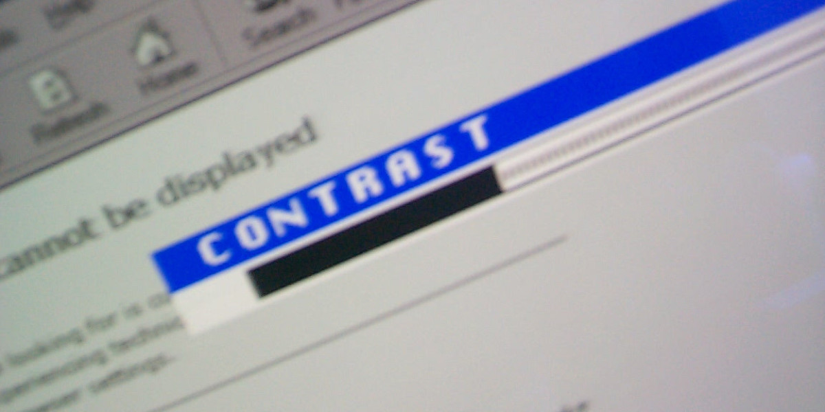 Casino Royale novel Wikipedia