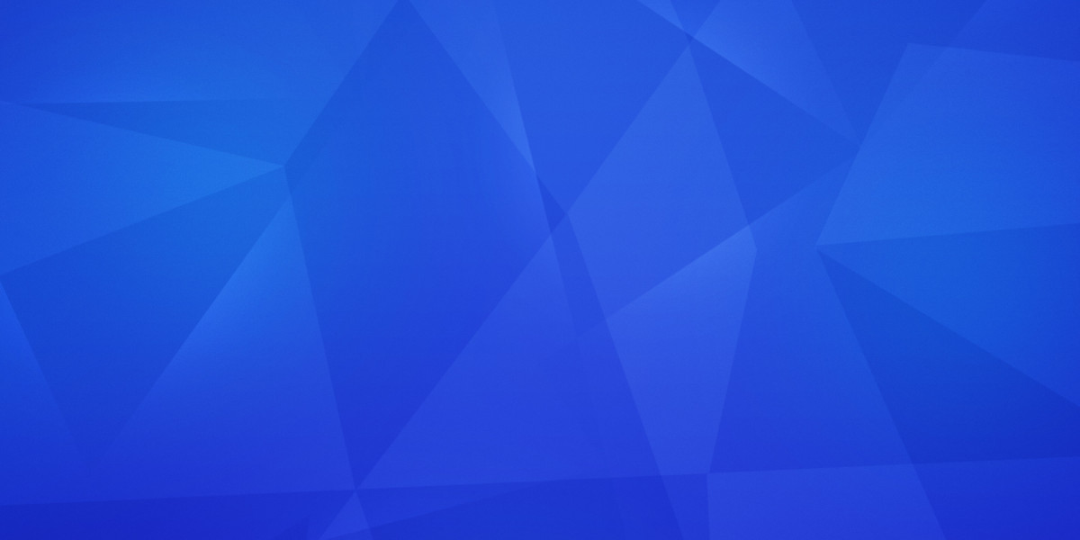 Modafinil in the UK: Understanding Fast Supply Options For Cognitive Enhancement