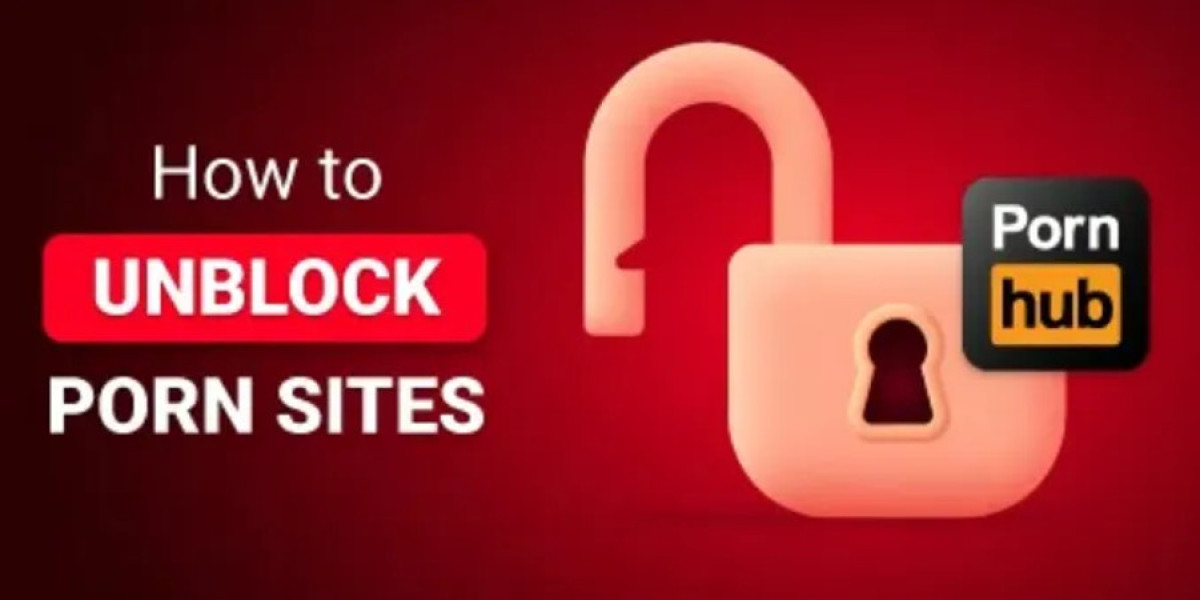 System Monitor Integration—Windows 11 Native Feature