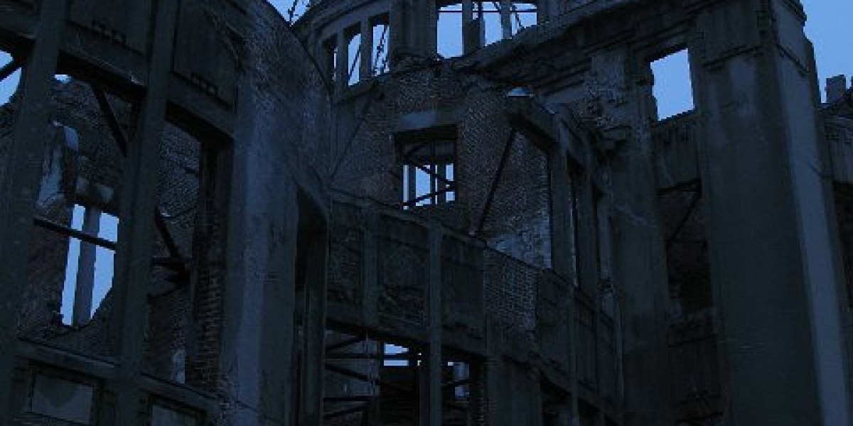 5,000+ Games, Bonuses, and More