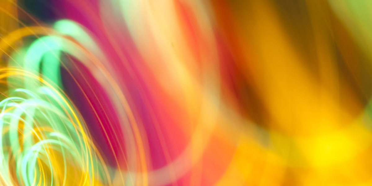 Crown Coins Casino Review and Welcome Bonus 2025