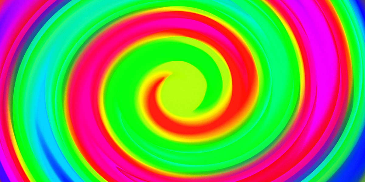 Best Payday Loans Online Same Day No Credit Check