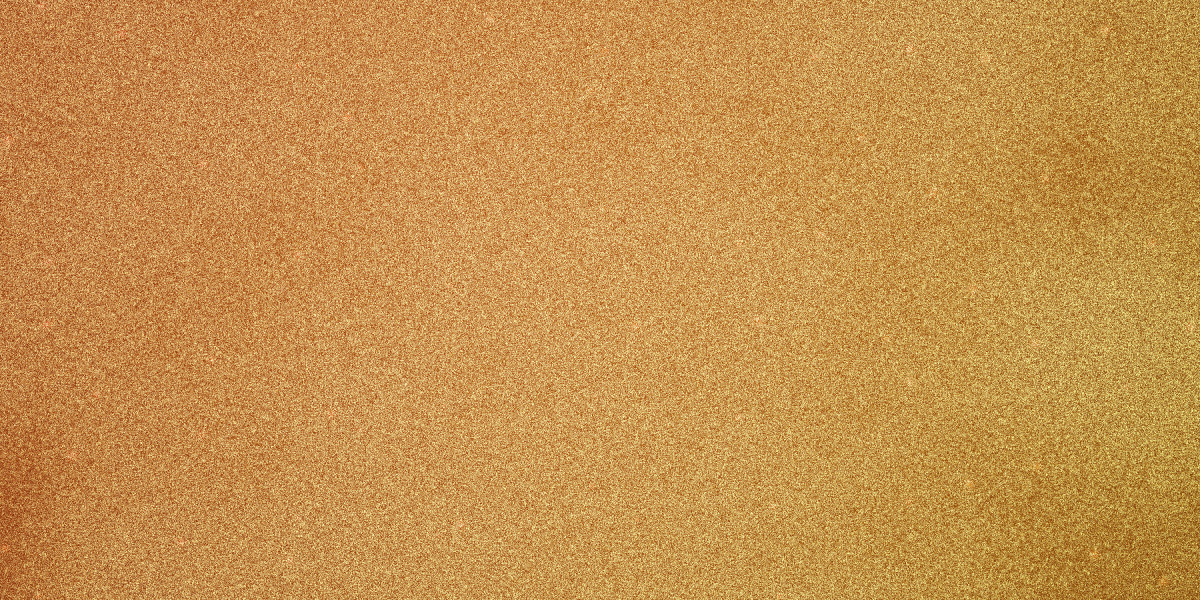 Case Study: Navigating Personal Loans of $1500 with No Credit Check