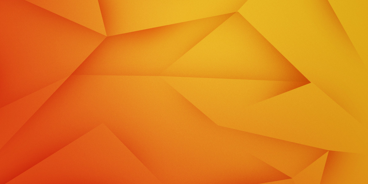 Fast Loan Approval Online No Credit Check: A Comprehensive Overview