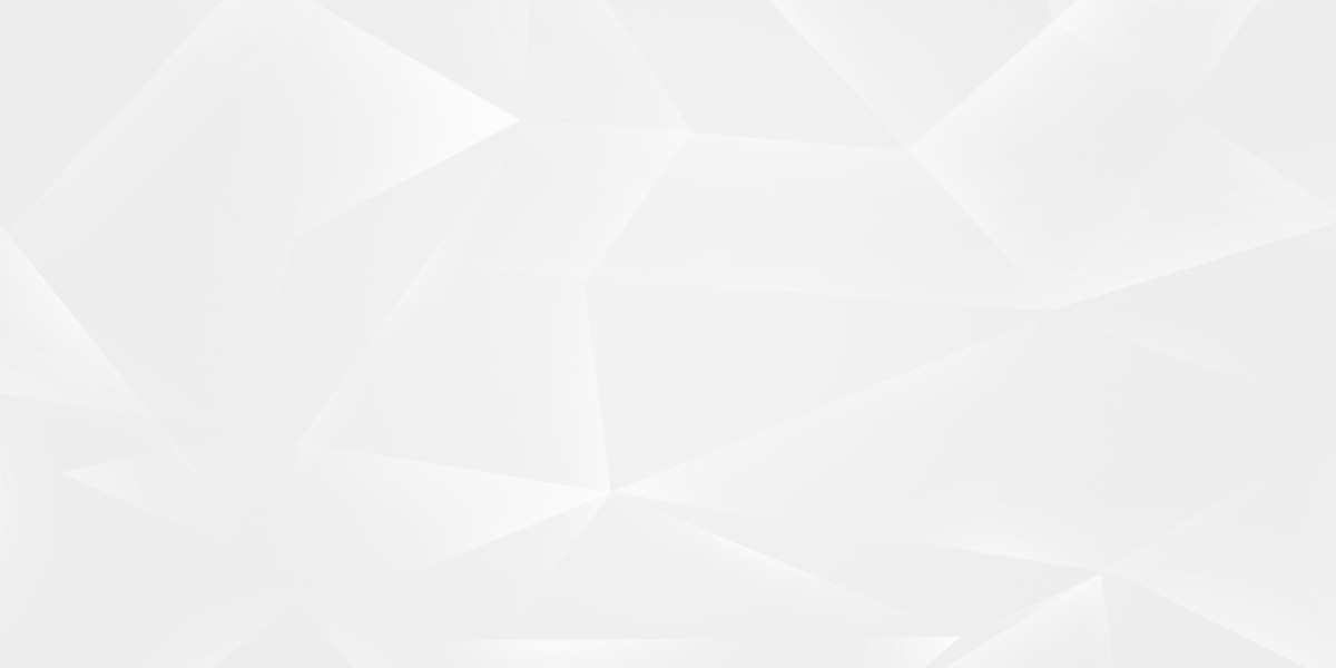 Personal Loans for Bad Credit in Pennsylvania