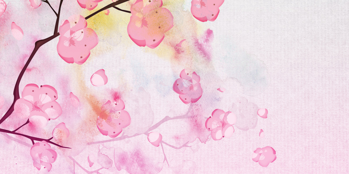 Understanding Fast Personal Loans No Credit Check: A Comprehensive Guide