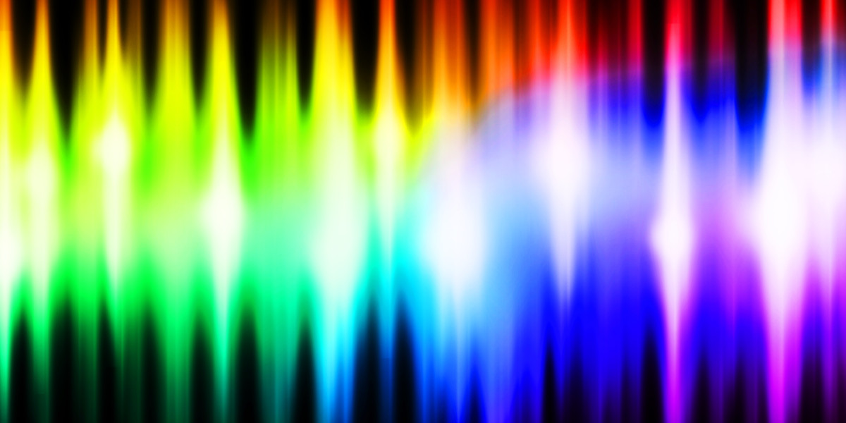 Exploring the Possibility of Obtaining a Loan Today Without a Credit Check