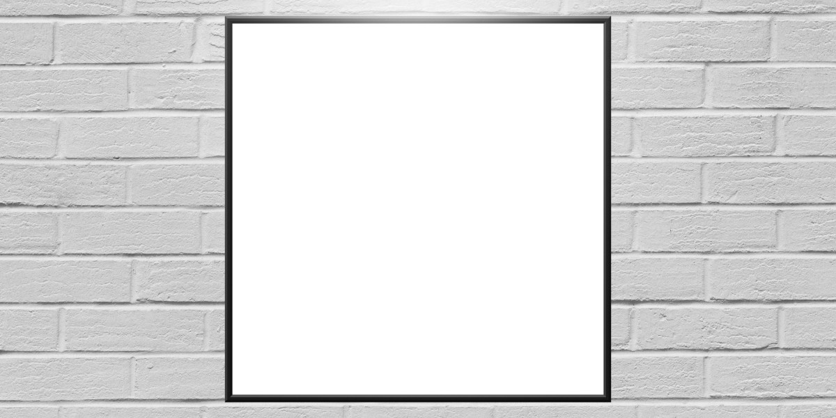 The Rise of Sugar Daddy Sites in Australia: A New Era of Relationships