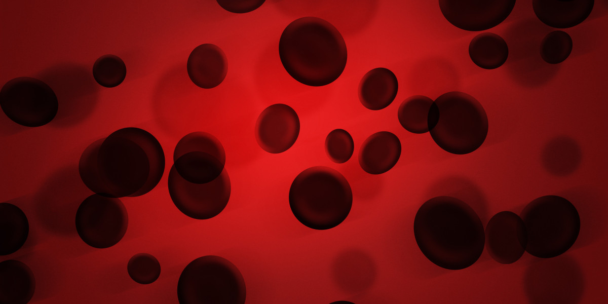 Best Online Payday Loans No Credit Check Instant Approval