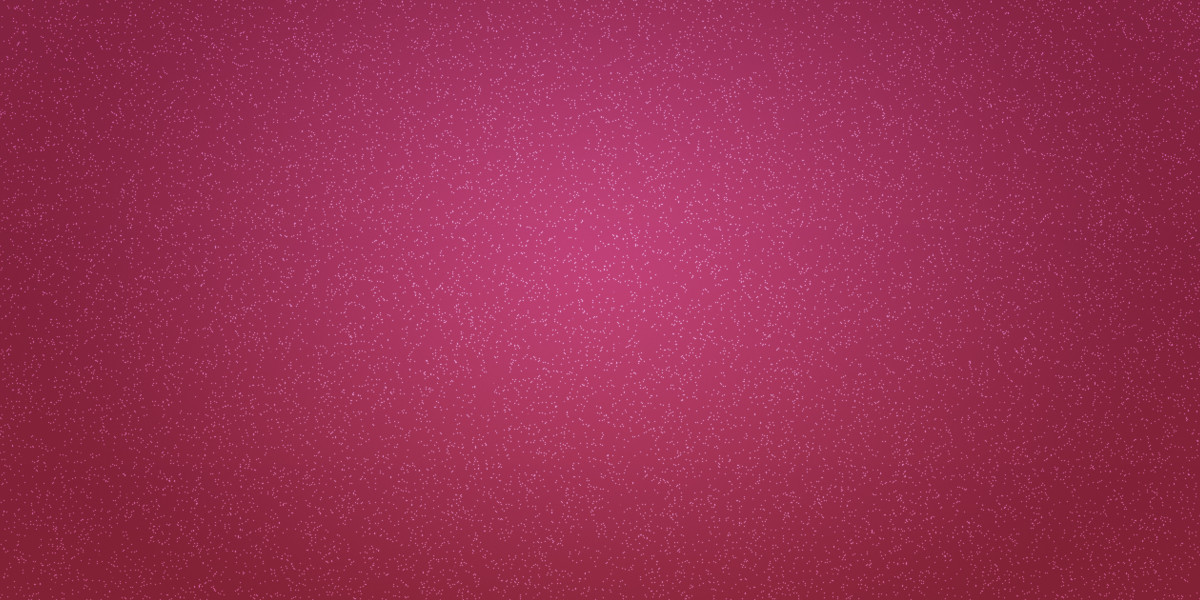 Understanding Loans Without Credit Checks: A Comprehensive Guide