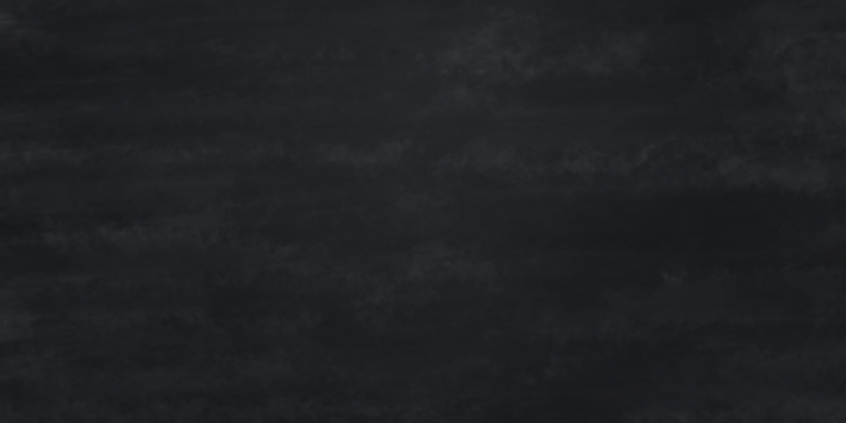 Ways to Get a Personal Loan with Bad Credit