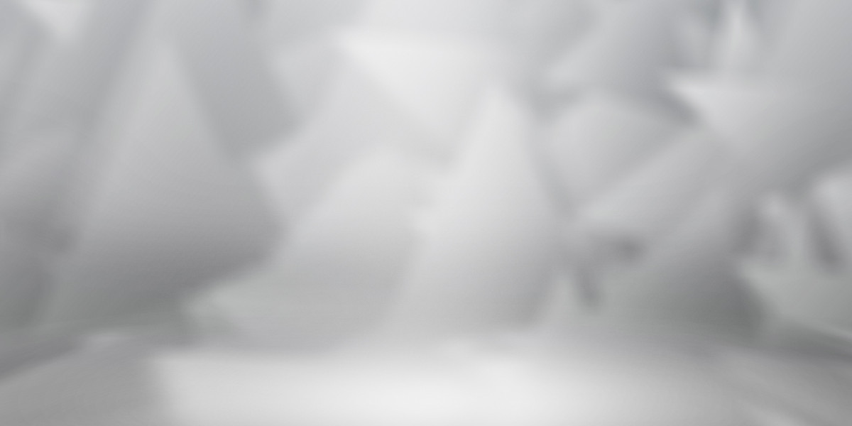 Understanding Personal Loans for Bad Credit in Kentucky