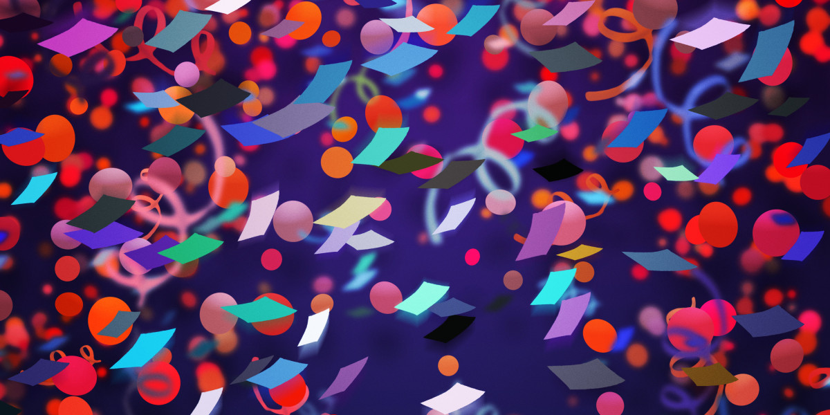 Exploring Personal Loans for Low Credit Ratings: Opportunities and Challenges