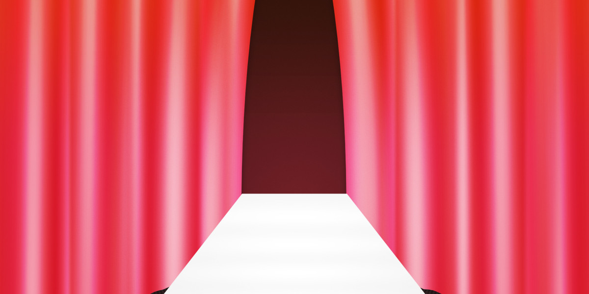 Quick and Easy Personal Loans for Bad Credit: A Lifeline for Financial Struggles