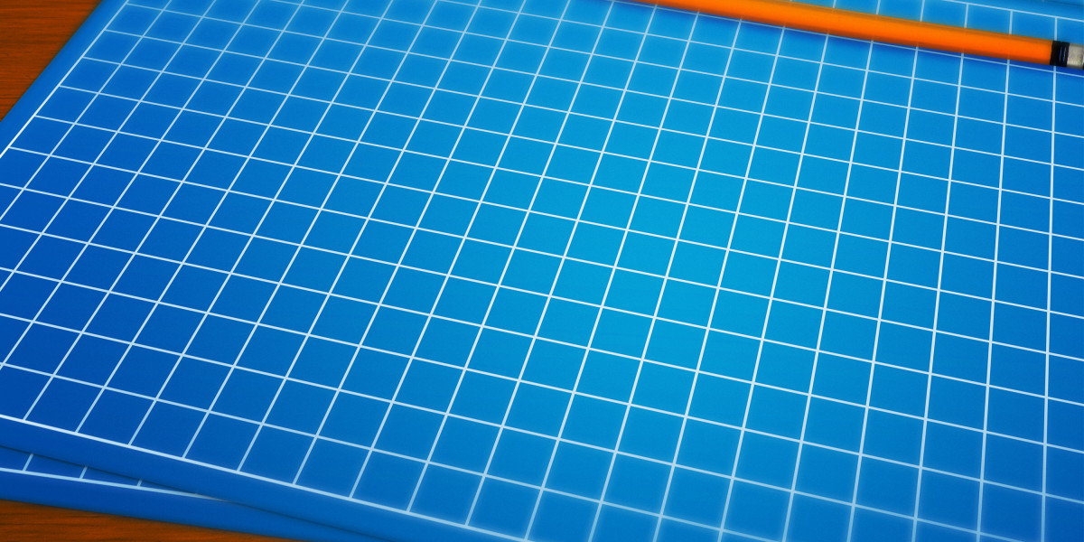 Understanding $7000 Personal Loans for Bad Credit: Options and Considerations