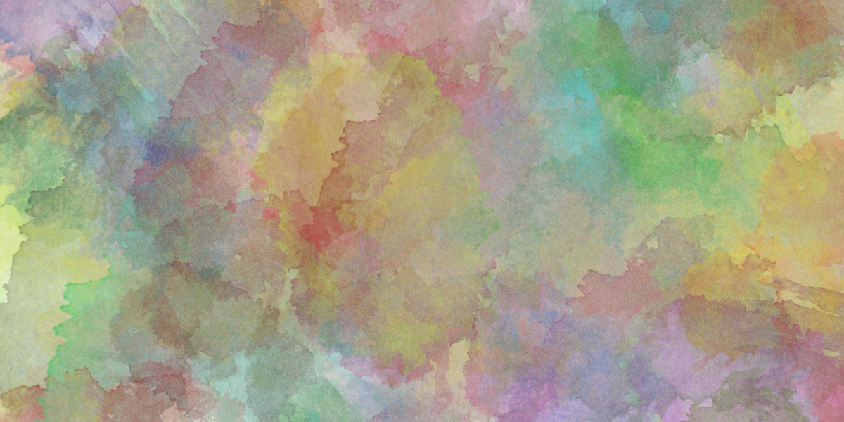 Understanding Advance Payday Loans No Credit Check: A Financial Lifeline or a Trap?