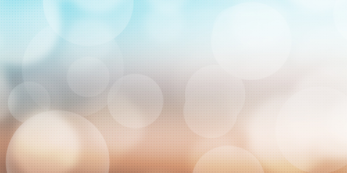 No Credit Check Loans: Guaranteed Approval and Their Implications