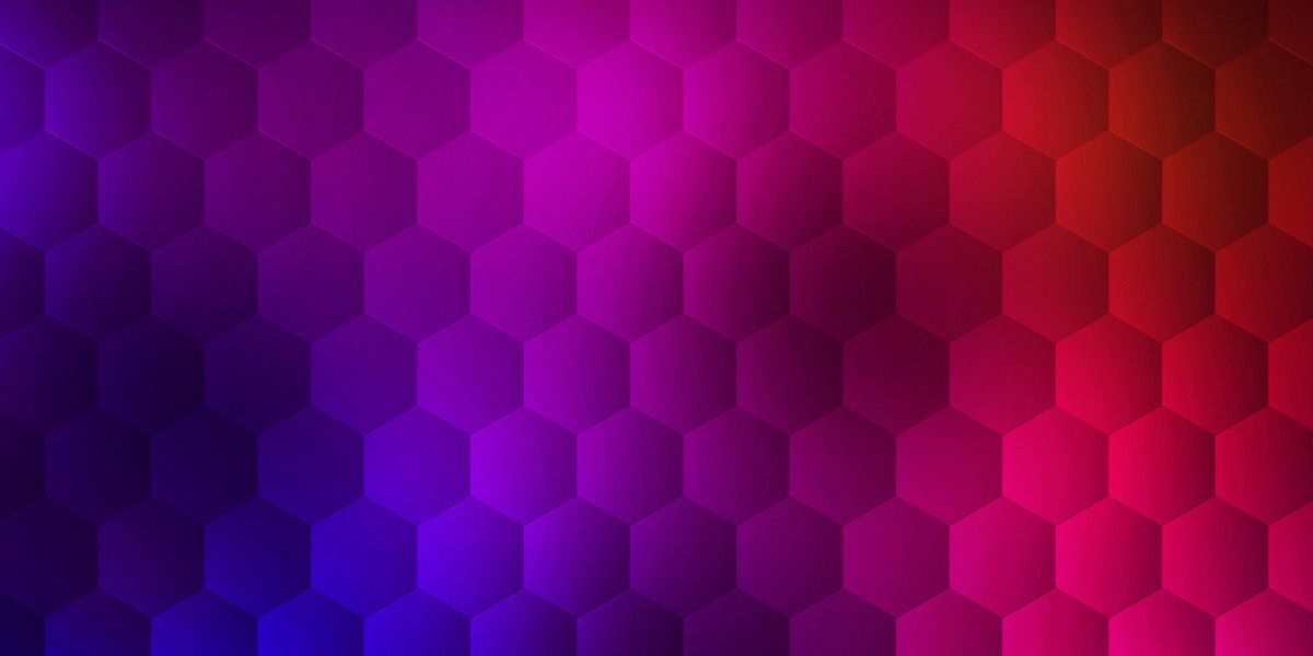 Fast Short Term Loans No Credit Check: A Comprehensive Study