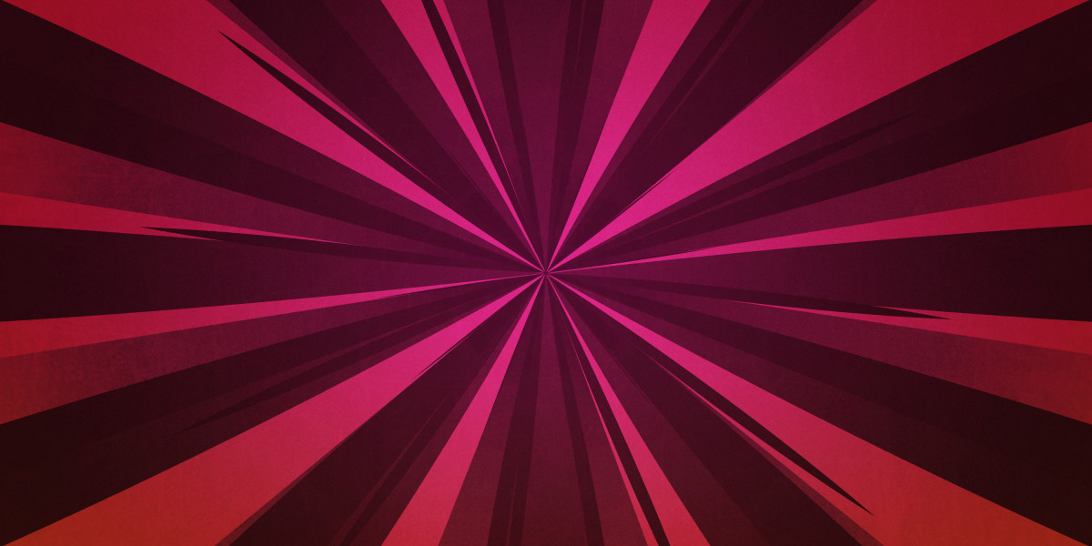 Understanding Easy Loans Without Credit Checks: A Comprehensive Guide