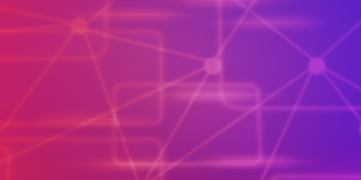 Case Study: Personal Loan Finance Companies for Bad Credit