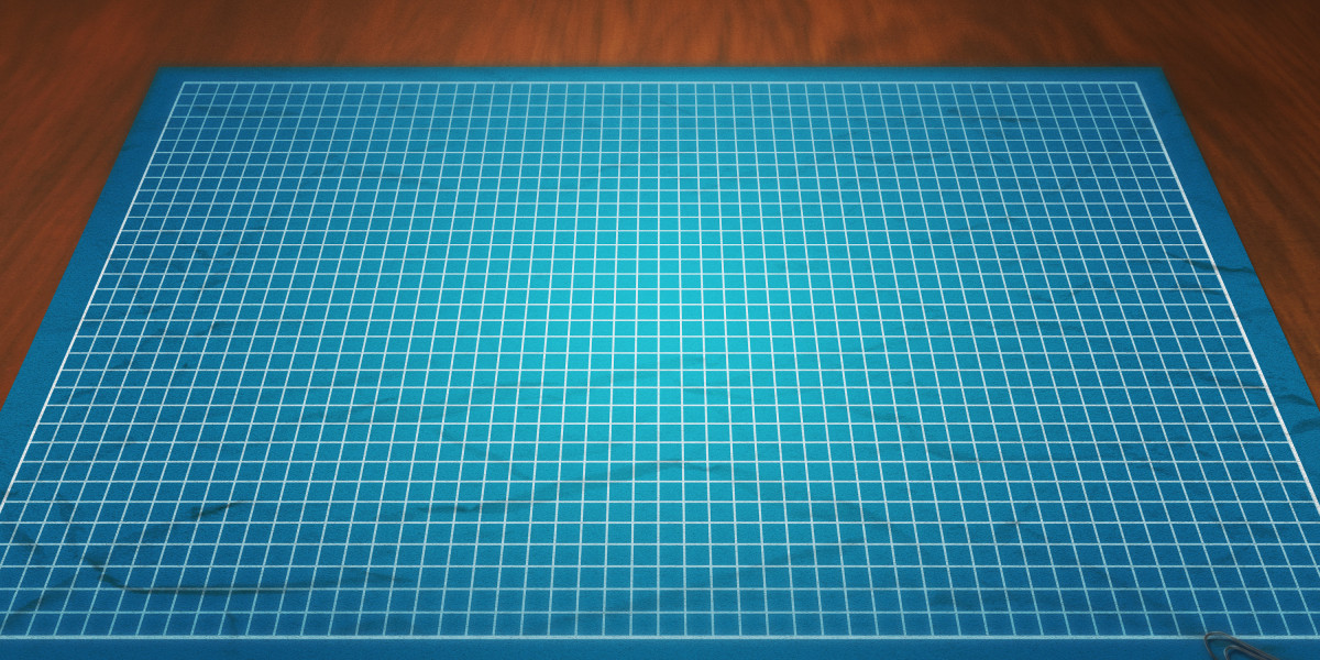 Personal Loan Finance Companies for Bad Credit: Navigating Your Options