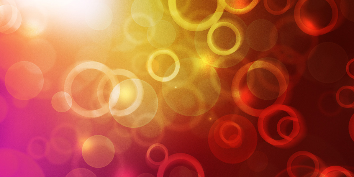 Revolutionizing Men's Health: New ED Treatment Options on the Horizon