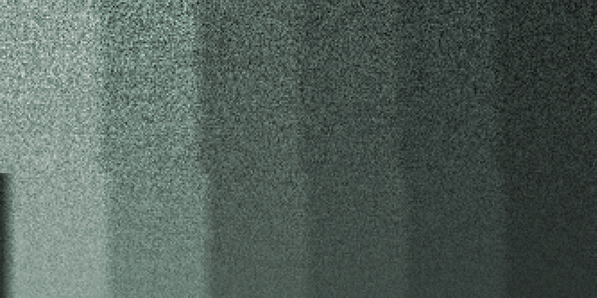 Comprehensive Study Report on Gold IRA Services