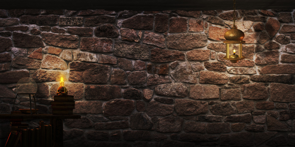 Top Companies to Buy Gold: Your Guide to Investing in Precious Metals