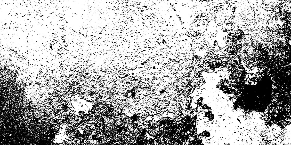 Erectile Dysfunction: Comprehensive Options for Management and Treatment