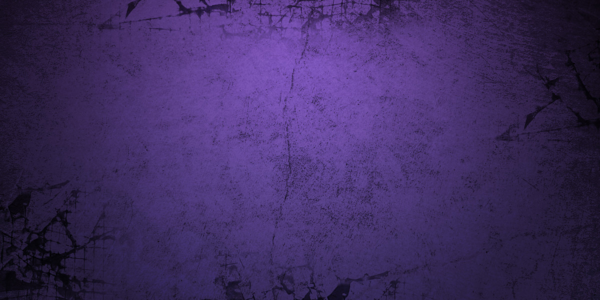 Exploring Easy Loans for Bad Credit: No Credit Checks And Their Influence