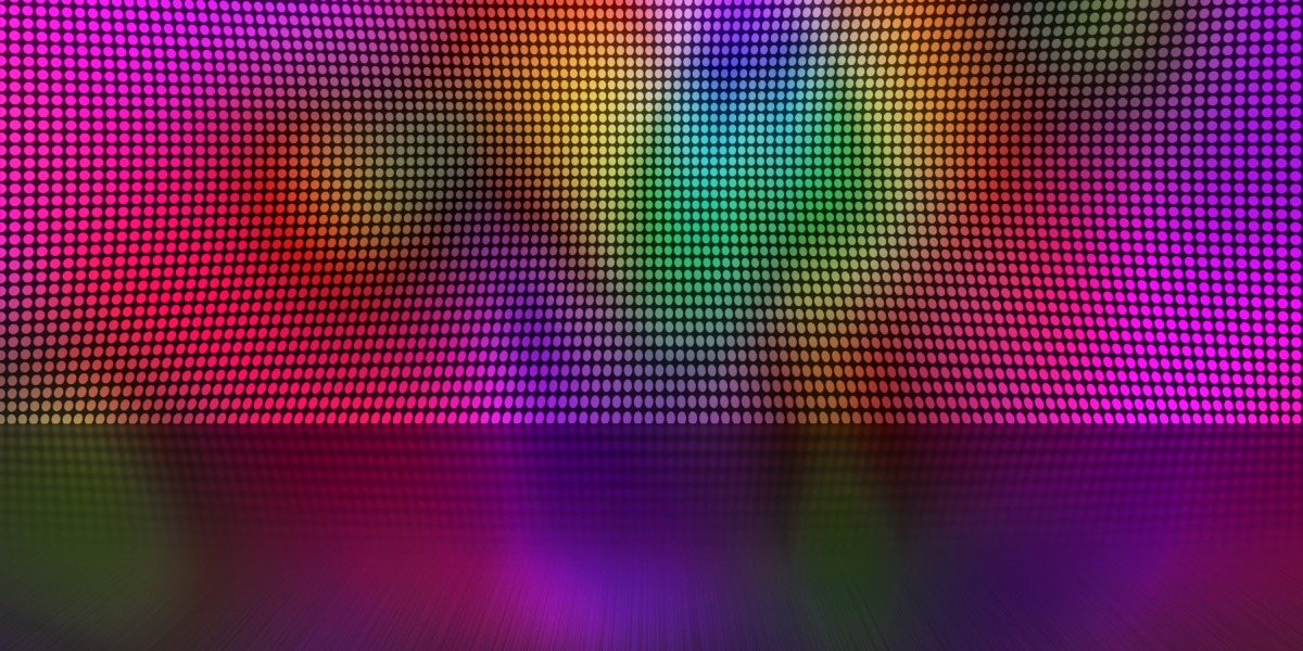 The Reality of a $2000 Personal Loan for Unhealthy Credit Score: Navigating Your Options