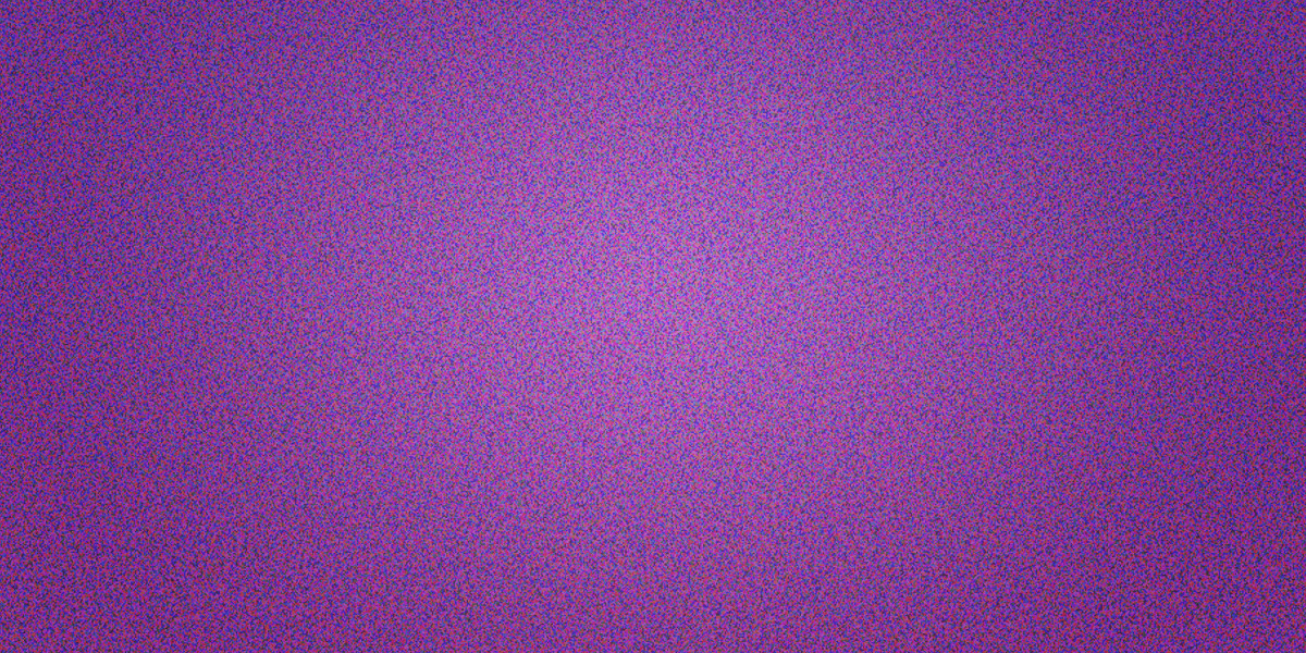 Choosing The Best Gold IRA Company: A Complete Guide