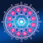 Seoprojects53 Profile Picture