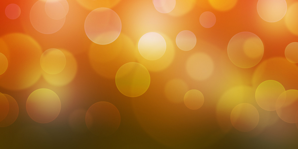 Modafinil Online Shopping: A Comprehensive Study Report