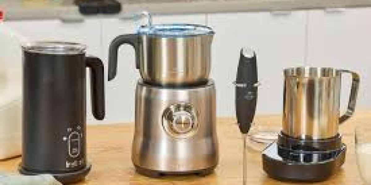 Elevate Outdoor Meals with Longde Portable Kitchen Appliance for Outdoor Use