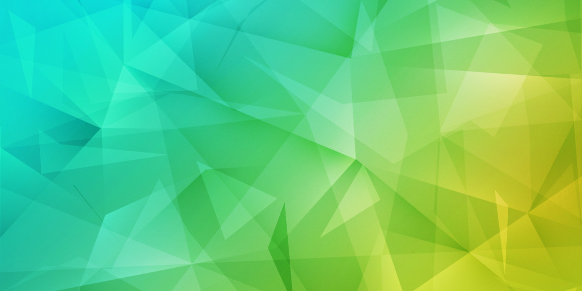 Private Jet Travel: An In-Depth Study