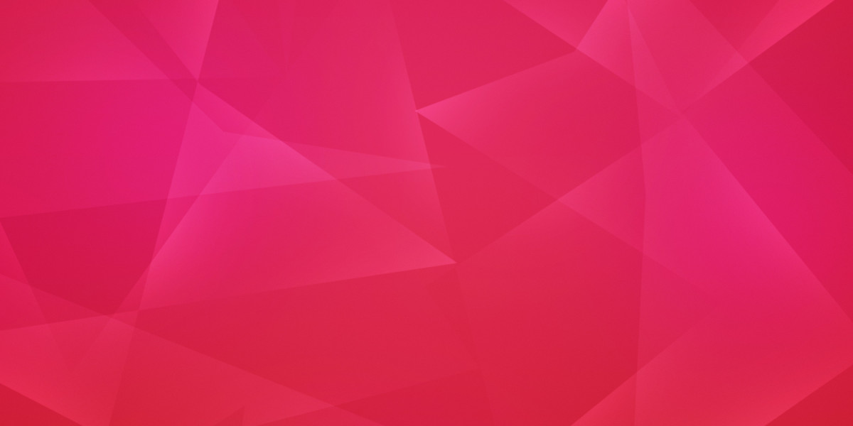 Emergency Installment Loans No Credit Check: A Financial Lifeline for Those in Need