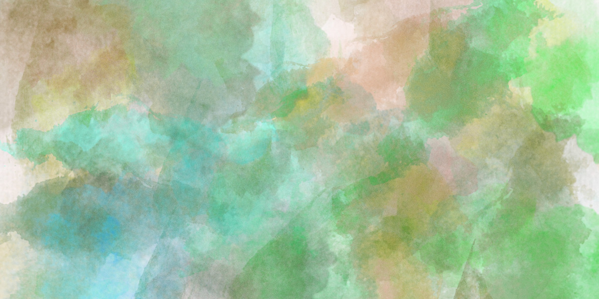 Gold IRA 401(k) Rollover: A Comprehensive Case Study