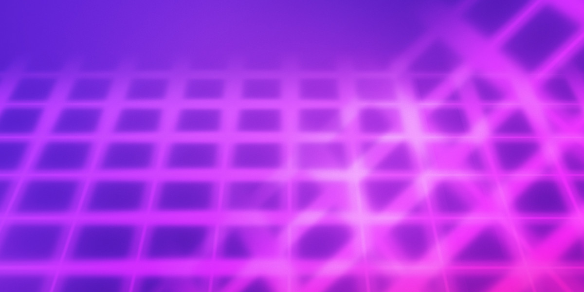 Understanding Personal Loans with Bad Credit and Cosigners