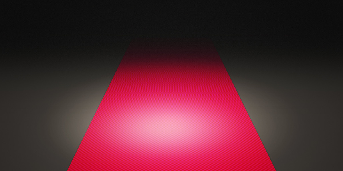 The Economics of Private Plane Charter Costs: An In-Depth Analysis