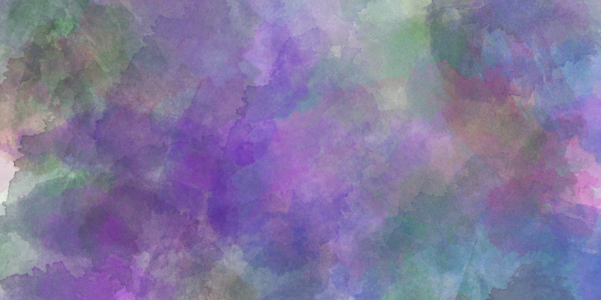 How to Obtain Modafinil in the United States: A Comprehensive Guide