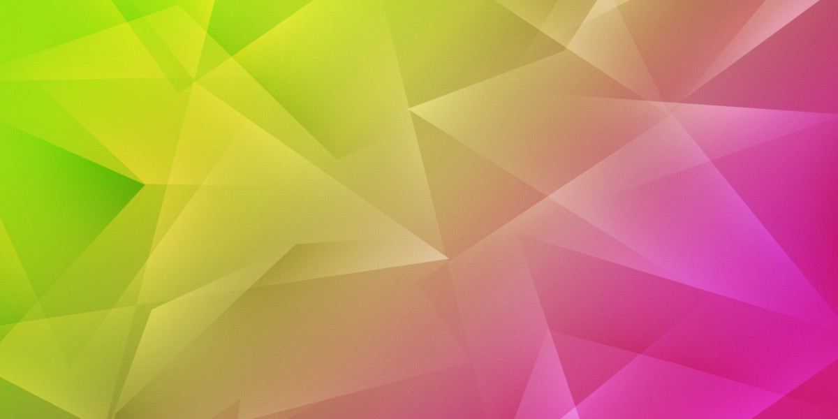 Best Gold IRA Companies of 2022: Planning Your Retirement